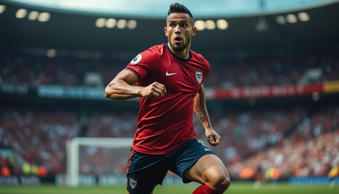 get the latest predicted lineups and early xi notes for the league restart on november 15. stay updated with key player insights and tactical previews.