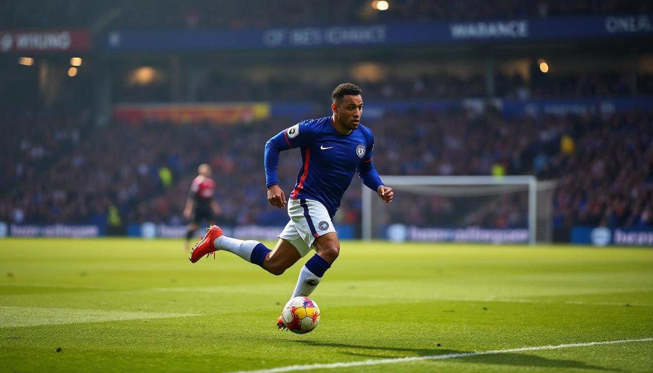 get the latest fitness updates and return dates for premier league stars on duty as of november 12. stay informed about player availability and team news.