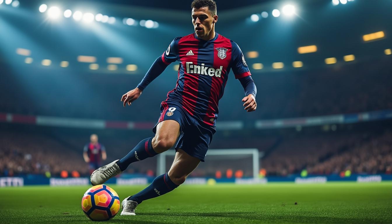 stay updated on premier league stars on duty this november 12 with the latest fitness updates and return dates. get insights on player availability and match readiness.