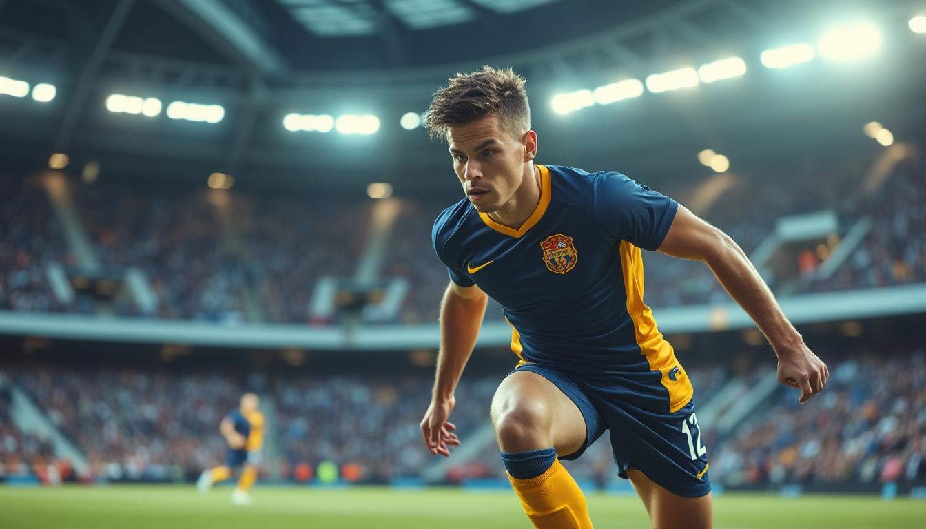 stay updated with live scores from the u17 world cup knockout stage on november 18, 2025. follow the rising youth stars showcasing their talent in qatar.