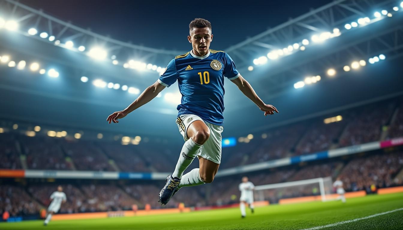 stay updated with live scores, lineups, and key stats for the uswnt vs italy friendly match on 28 november 2025 in orlando. get all the latest insights and game highlights here.