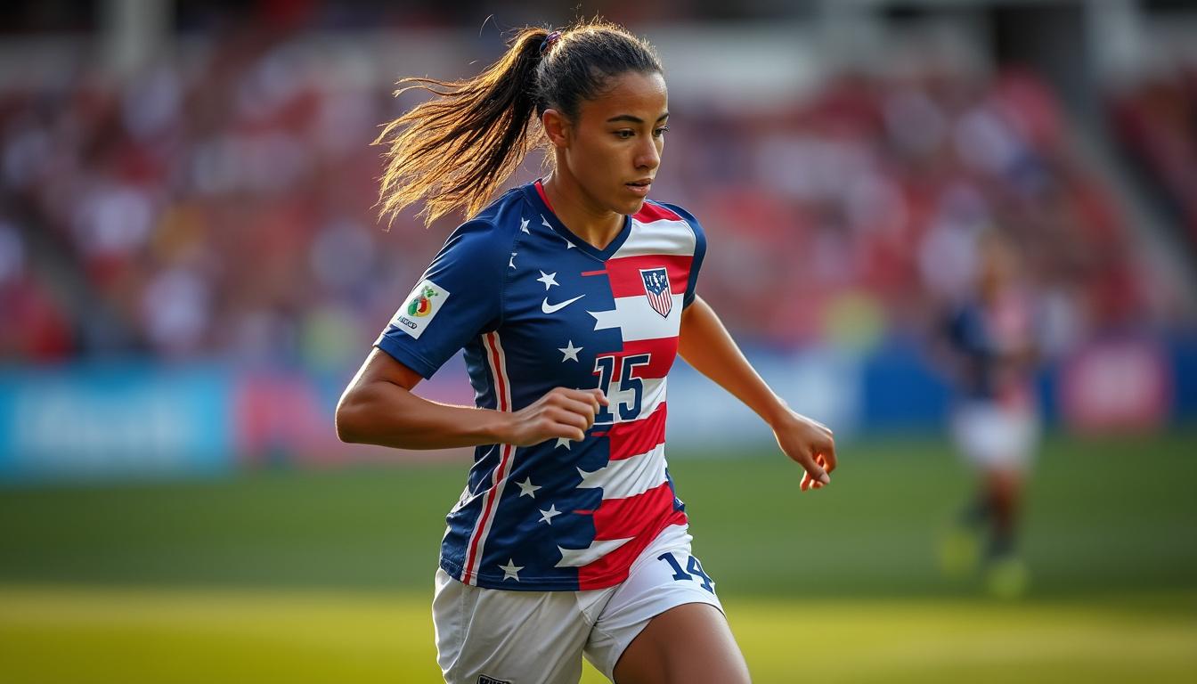get live scores, lineups, and key stats from the uswnt vs italy friendly match on november 28, 2025, in orlando. stay updated with all the action and insights.