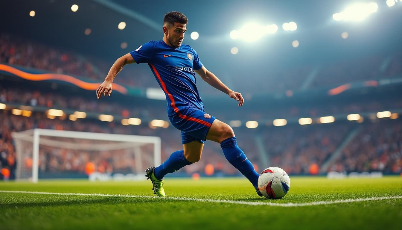 stay updated with the latest world cup 2026 european qualifiers live tables, permutations, and qualification scenarios following the november 2025 fixtures. track your favorite teams' chances and outcomes in real time.