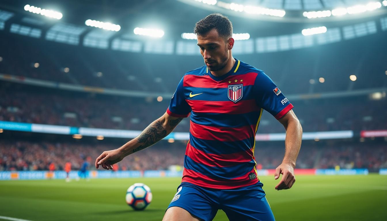 stay updated with the world cup 2026 european qualifiers: live tables, possible permutations, and qualification scenarios following the november 2025 fixtures. get the latest insights and standings here.