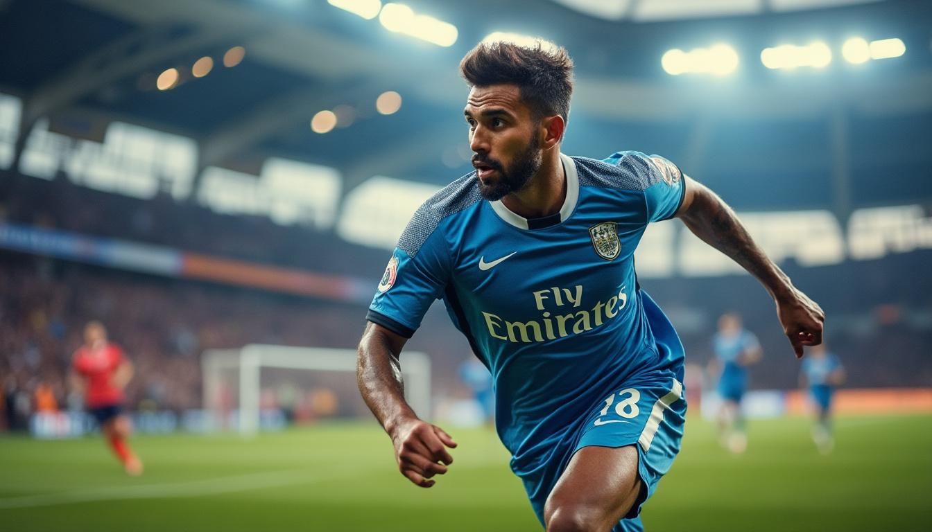 stay updated with the latest world cup 2026 european qualifiers live tables, explore all permutations, and understand qualification scenarios following the november 2025 fixtures.