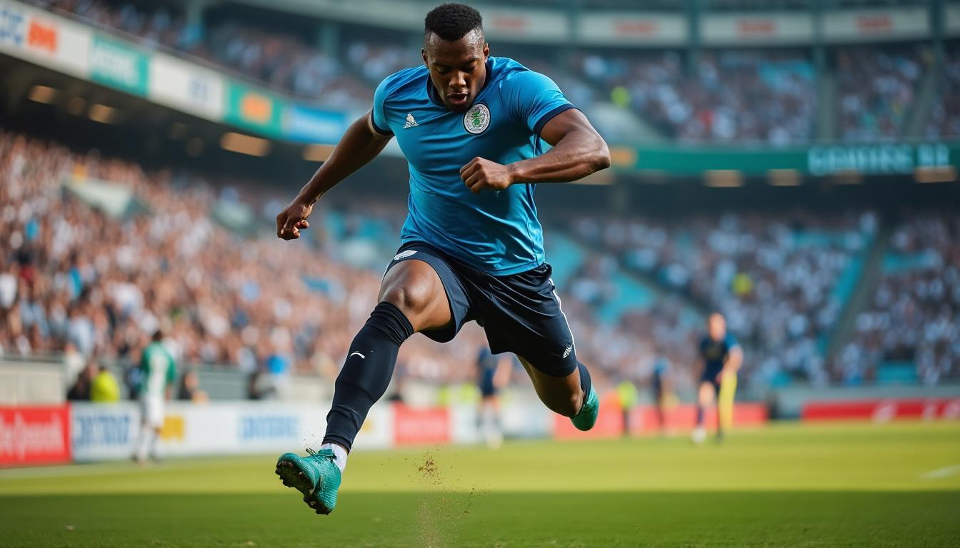 stay updated with live scores, group tables, and goal alerts for the africa world cup qualifiers on november 12. follow the latest action and results in real-time.