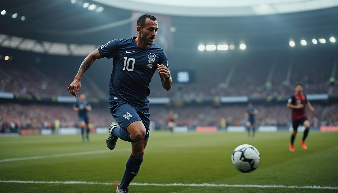 stay updated with our afcon 2025 streaming guide and learn how to watch every match live from december. don't miss a moment of the action with comprehensive streaming options and schedules.