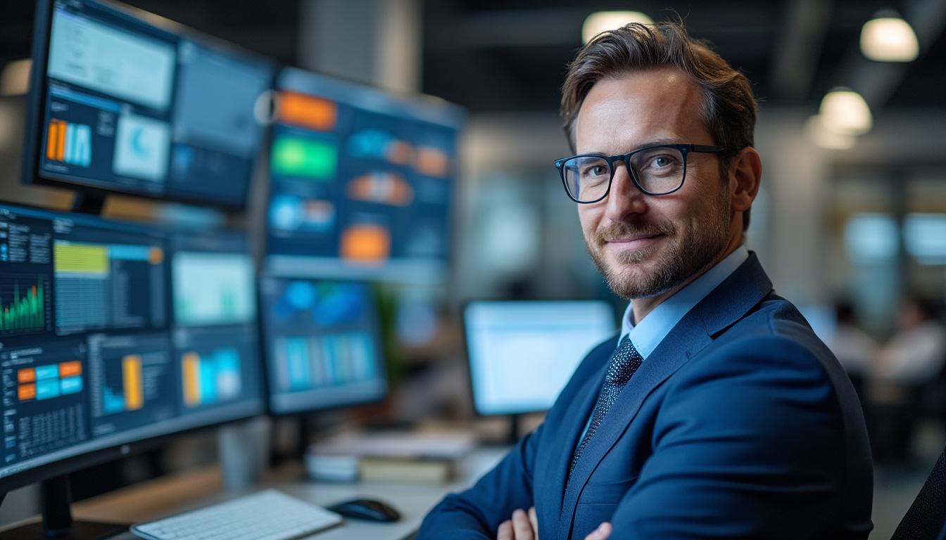 discover the standout players influencing the early statistics of afcon 2025 ahead of the group stage, highlighting top performers and emerging talents.