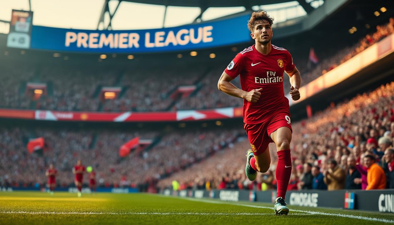 stay updated with this week's big five leagues form guide, featuring live standings and latest results from the premier league, la liga, serie a, bundesliga, and ligue 1.