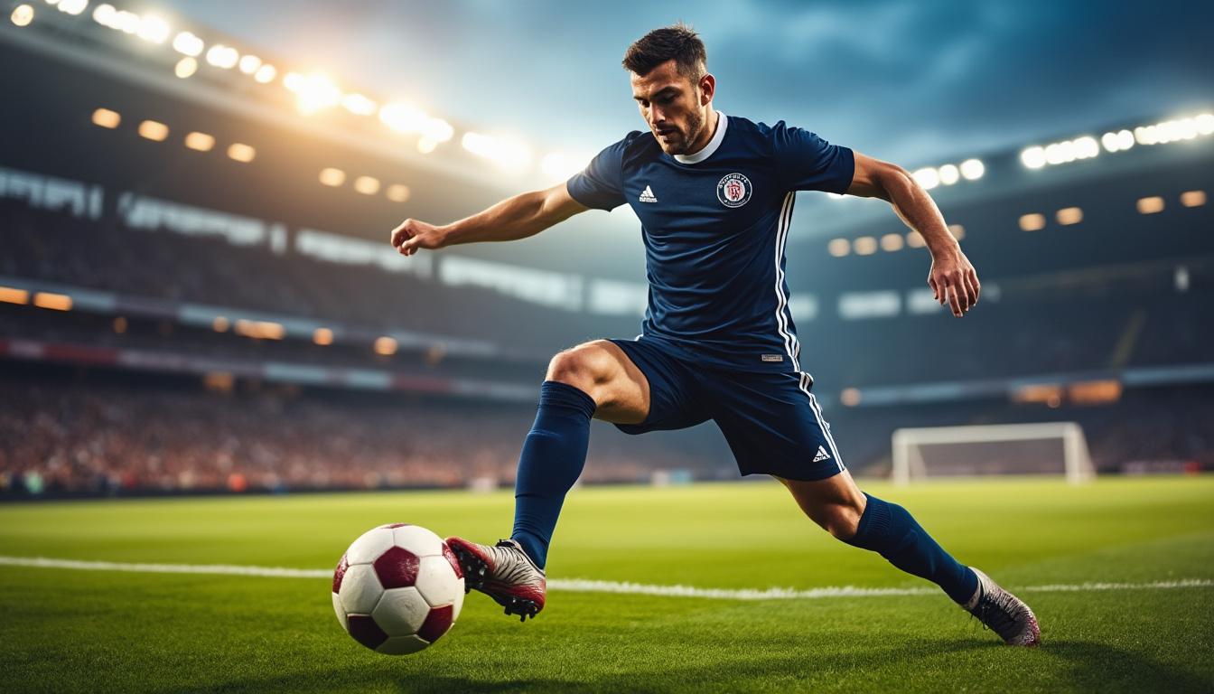 get live scores, detailed stats, and win probability for the copa libertadores final on 29 november 2025 between palmeiras and flamengo. stay updated with real-time game insights and analysis.