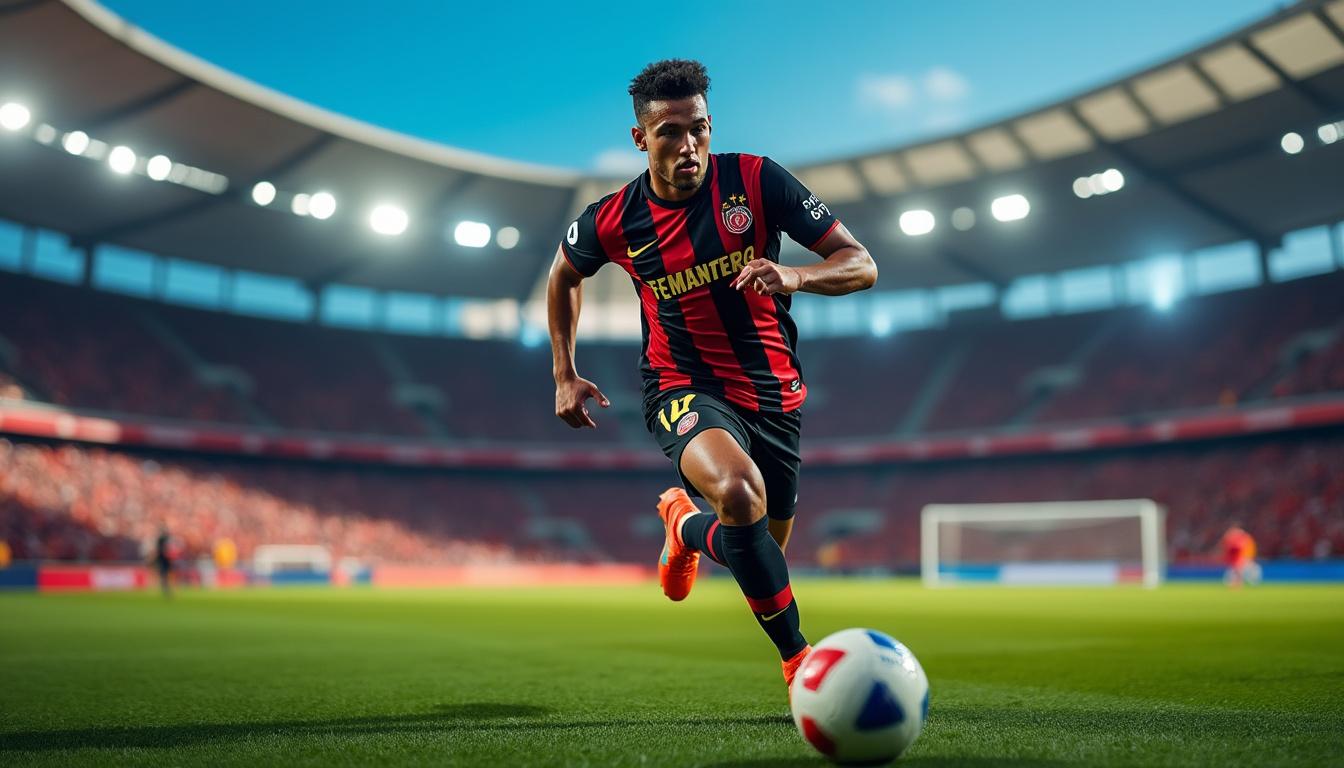 get live scores, detailed stats, and win probability for the copa libertadores final on 29 november 2025 between palmeiras and flamengo. stay updated with real-time match insights.