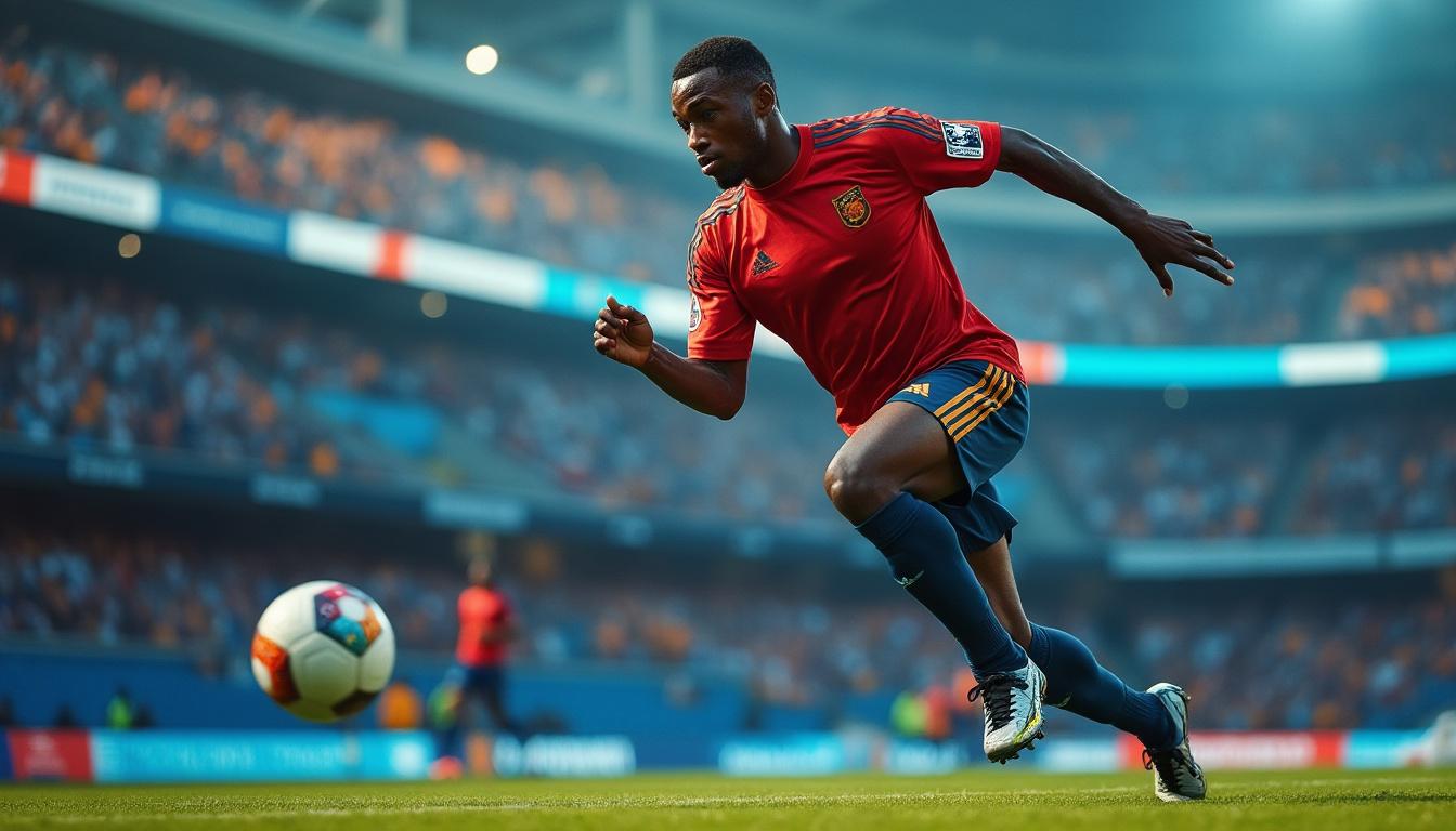 explore how defensive metrics reveal unexpected stability among several top-flight football squads, highlighting key insights and performance trends.