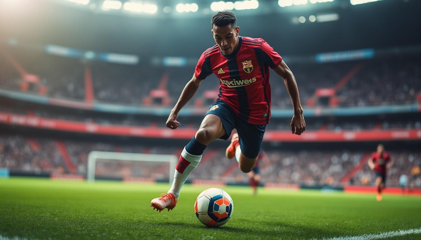 get an in-depth preview of the eastern conference in 2026 and discover which clubs are poised to make a significant impact this season.