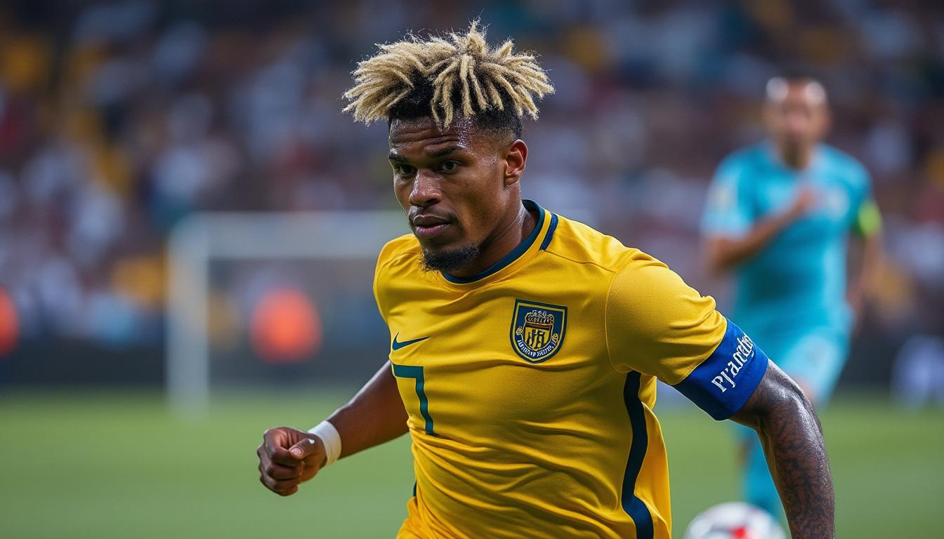 get an in-depth preview of the eastern conference for 2026. discover which clubs are poised to make noise and dominate the season with top talent and strategy.