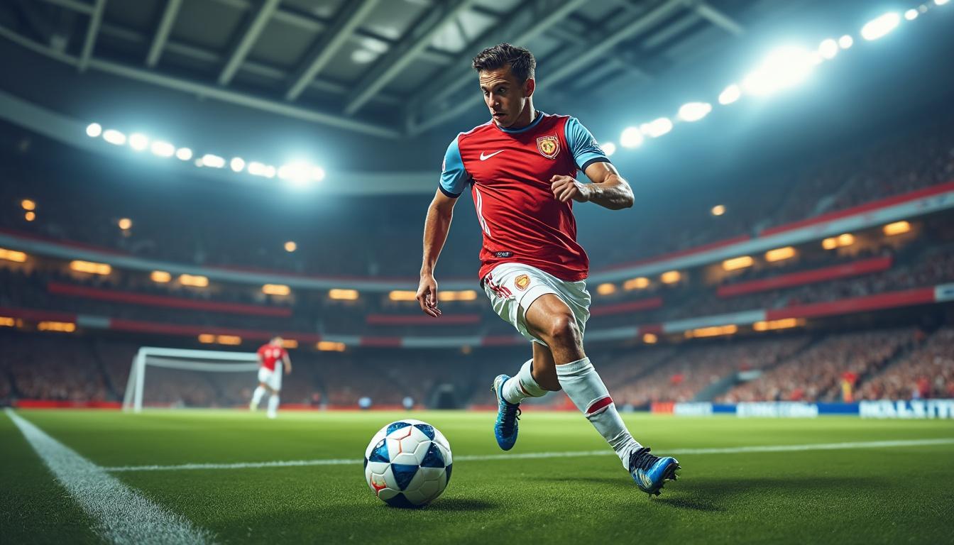 explore the european leagues overview highlighting clubs with the highest goal averages in december. get insights into top-scoring teams and their performance trends during the festive month.