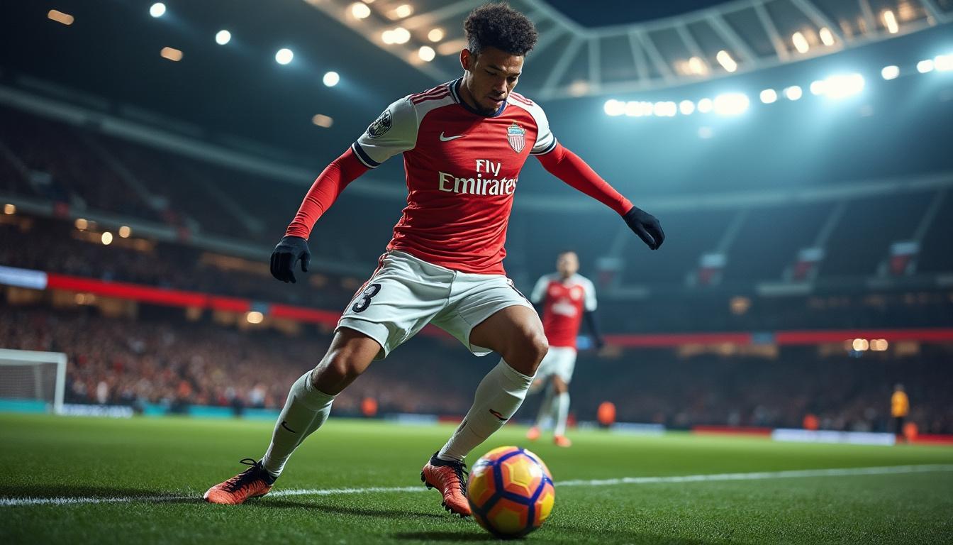 explore the european leagues overview highlighting clubs with the highest goal averages in december. get insights on top-performing teams and their scoring trends during the month.