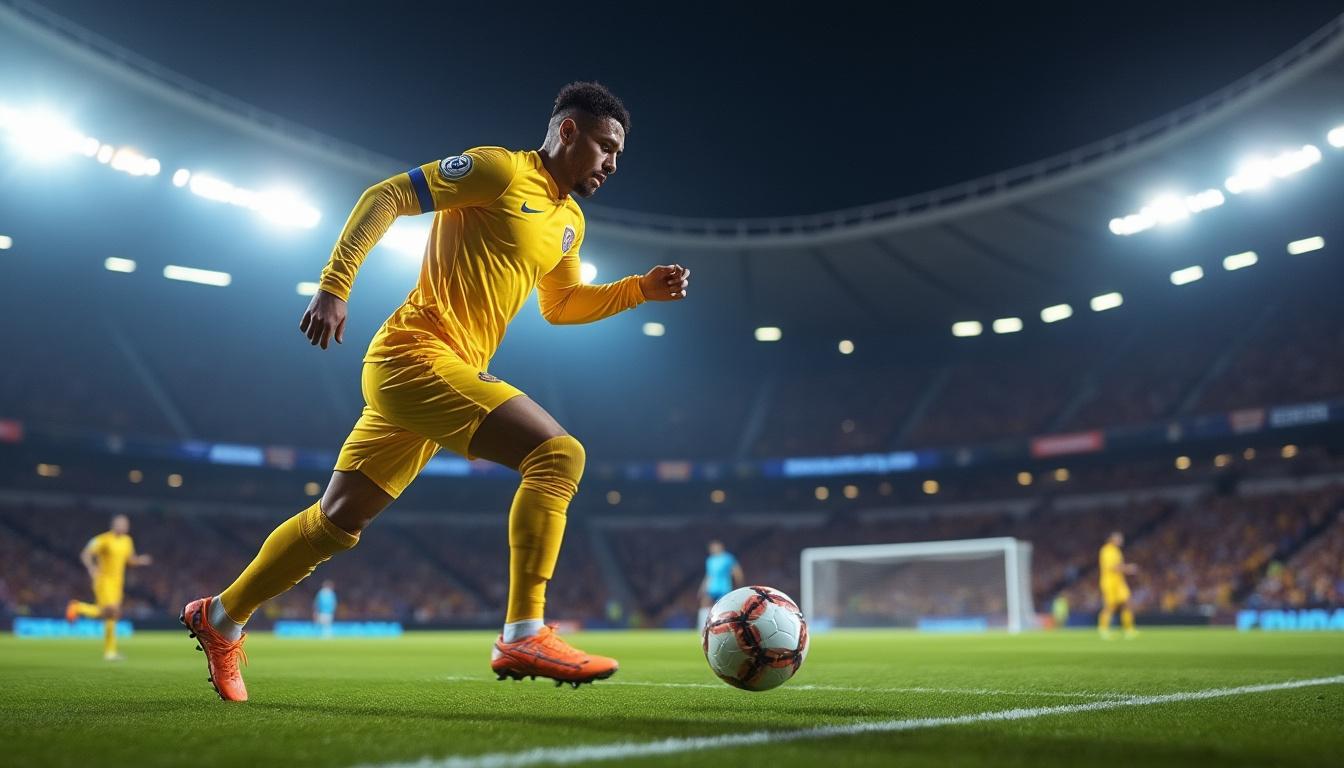 discover the latest form guide update for december 5, 2025, highlighting which teams are showing the strongest momentum and are poised for success.