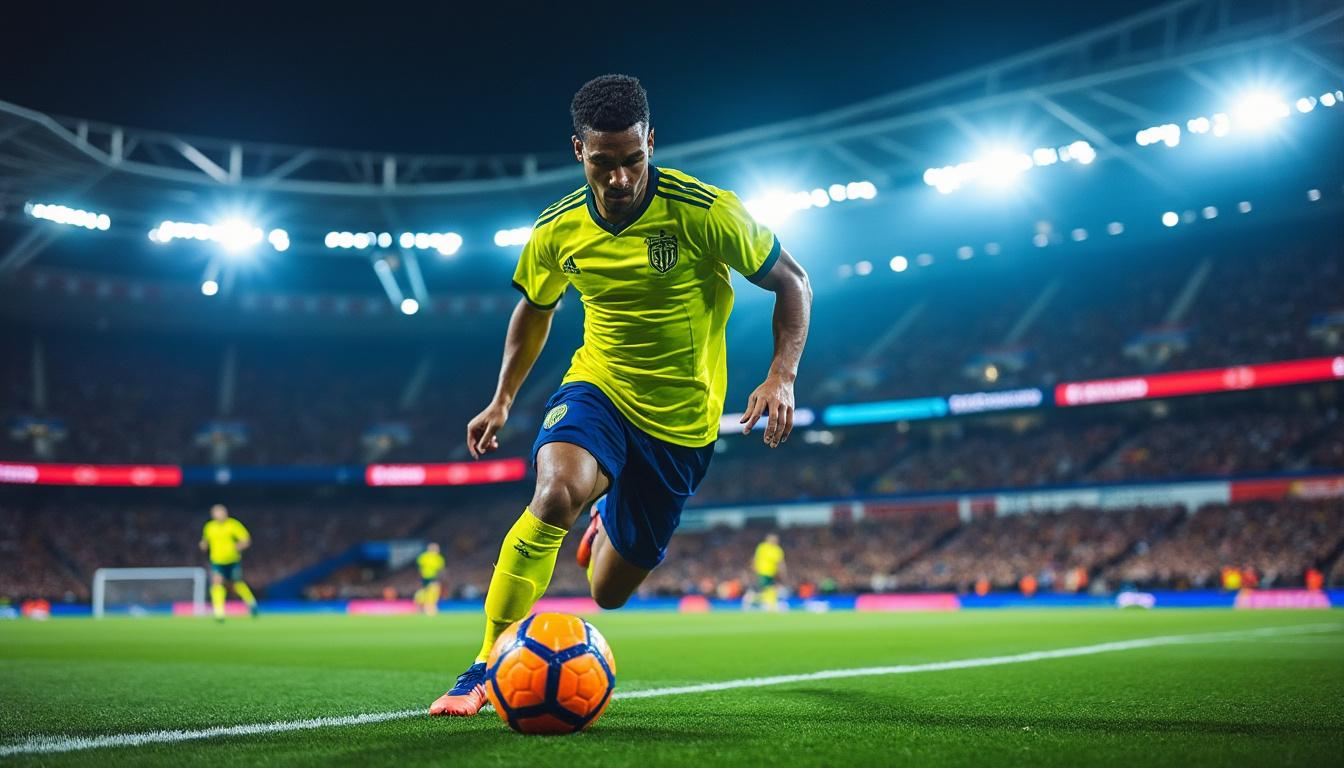 stay updated with the latest form guide for december 5, 2025. discover which teams are showing the strongest momentum and gaining an edge in the competition.