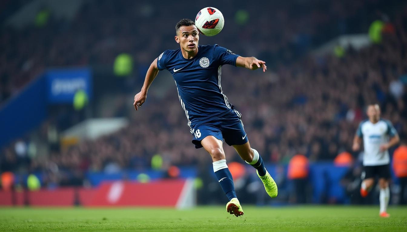 stay updated with live scores on 29 november 2025 – follow the premier league, copa libertadores final, and women's internationals all in one place.
