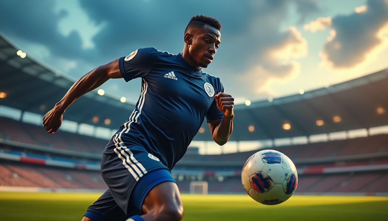 stay updated with la liga on december 23, 2025: live table insights, key player metrics, match analysis, and real-time updates for football fans.