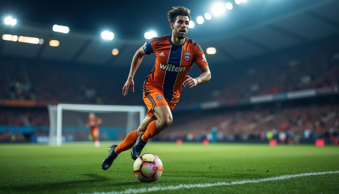 stay updated with live score focus on 02 december 2025. get real-time results and key match insights from europe's top football leagues.