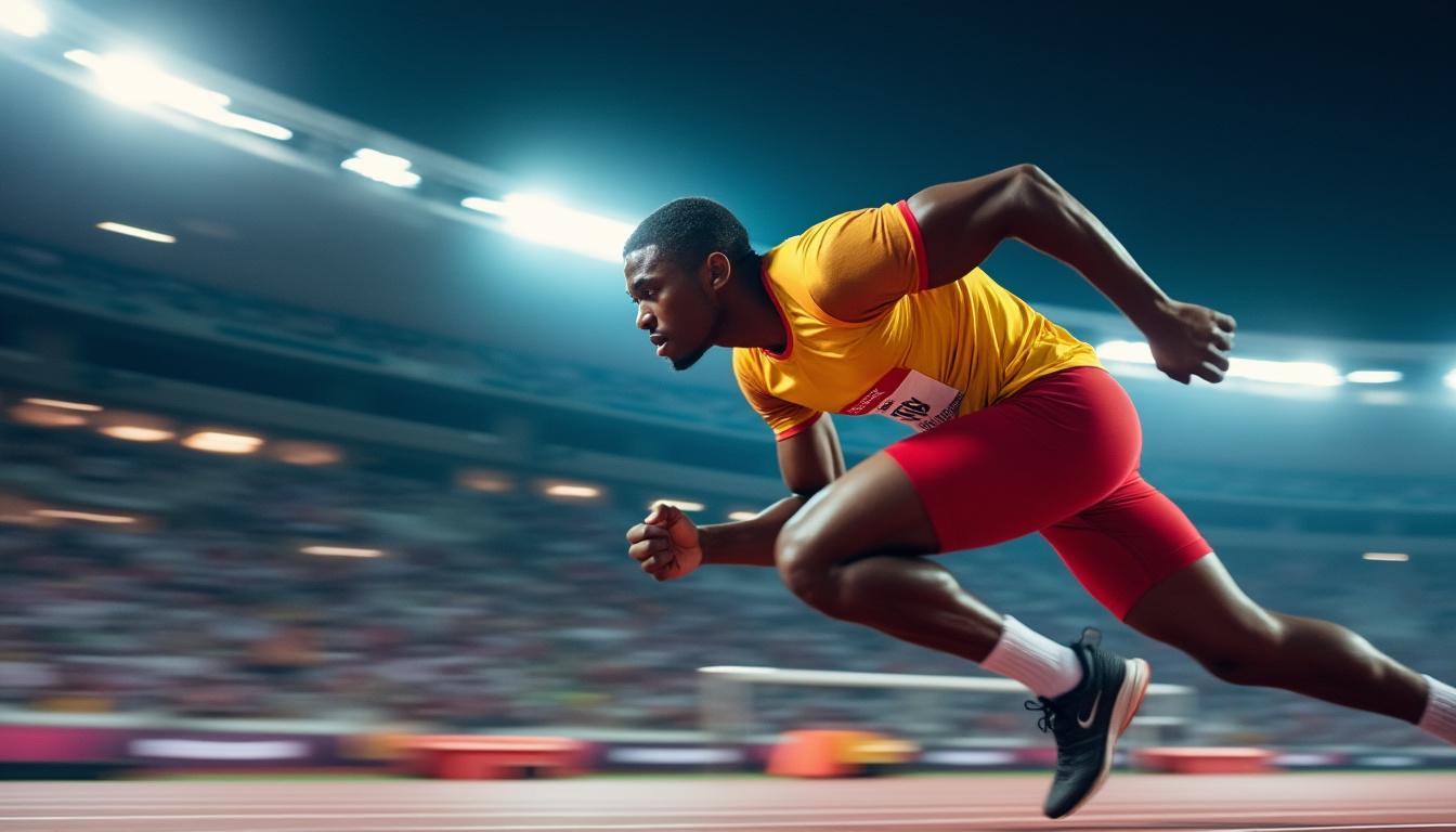 stay updated with live score spotlight for december 3, 2025, featuring high-pressure fixtures and key matches to watch today. get real-time scores and expert insights.