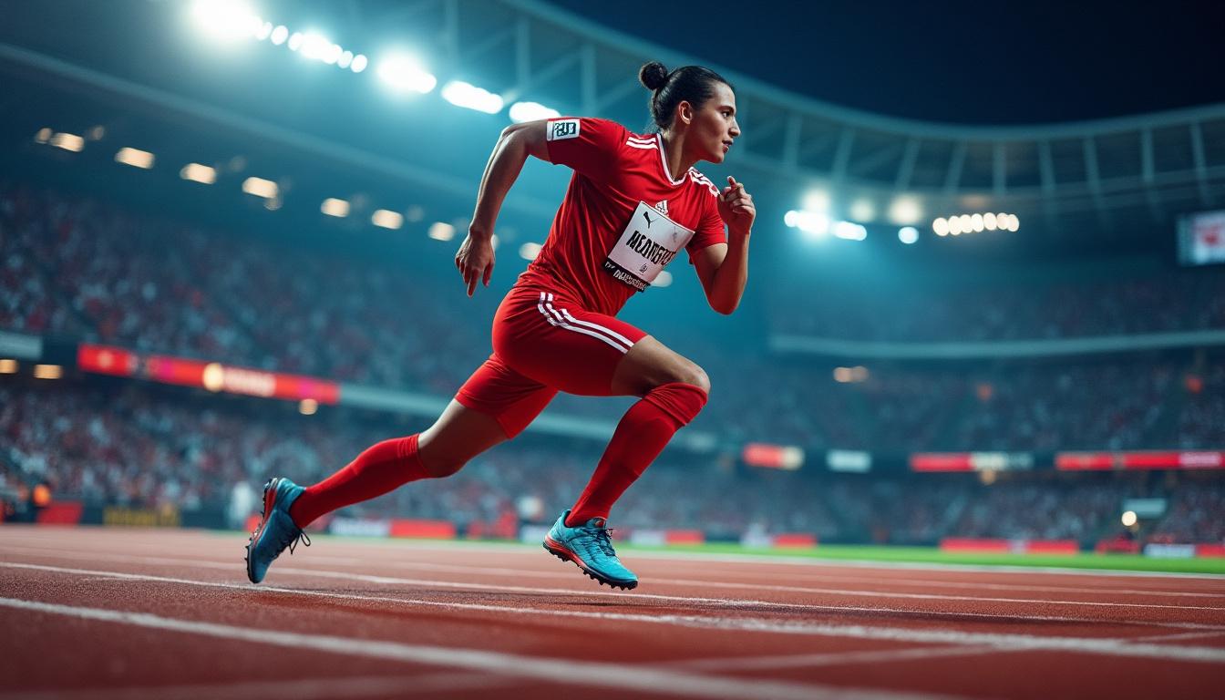 stay updated with live score spotlight for 03 december 2025, featuring high-pressure fixtures and must-watch matches today. get real-time scores and insights.
