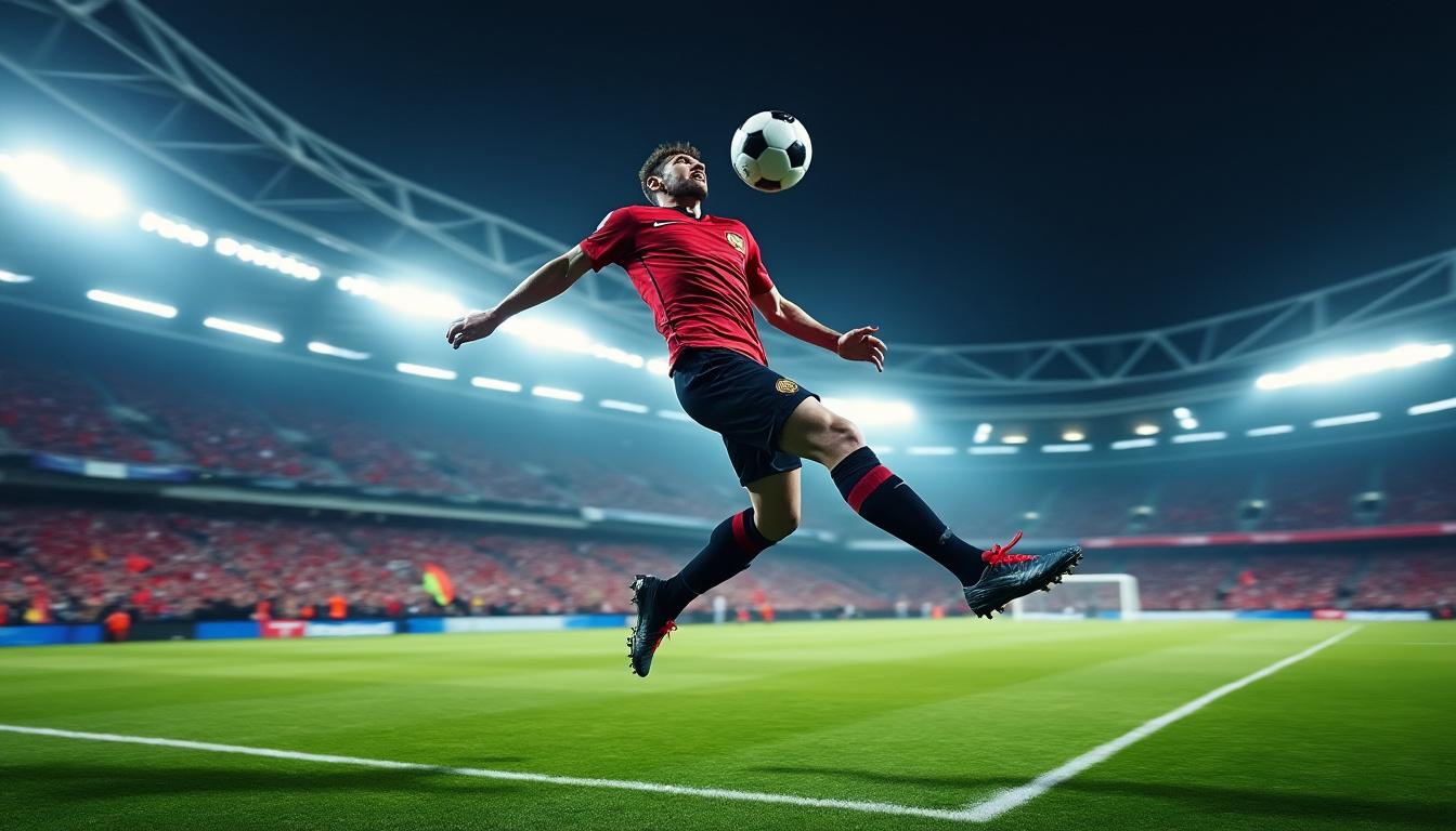 stay updated with the live score watchlist for december 4, 2025, featuring key games that could change the league standings. don't miss crucial match insights and live updates!