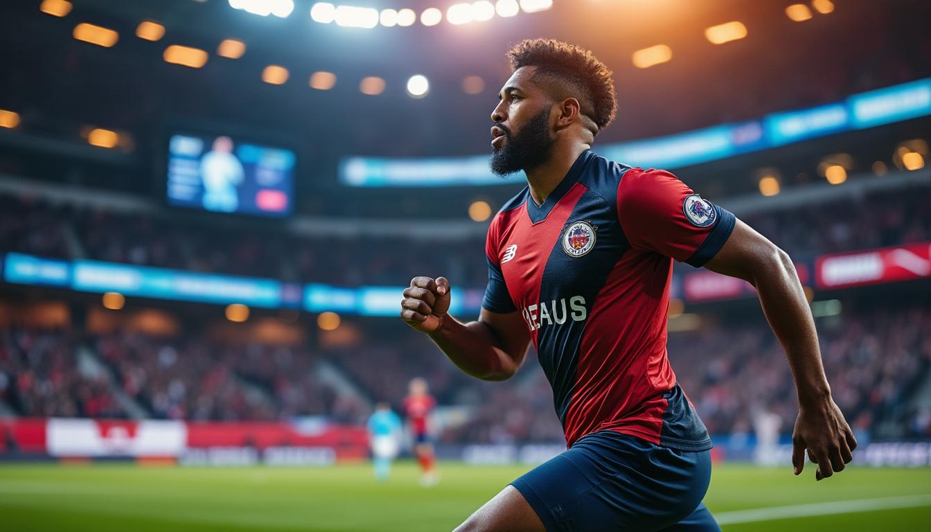stay updated with the live score watchlist for 04 december 2025, featuring key games that could change the standings. get real-time scores and expert analysis to follow the action closely.