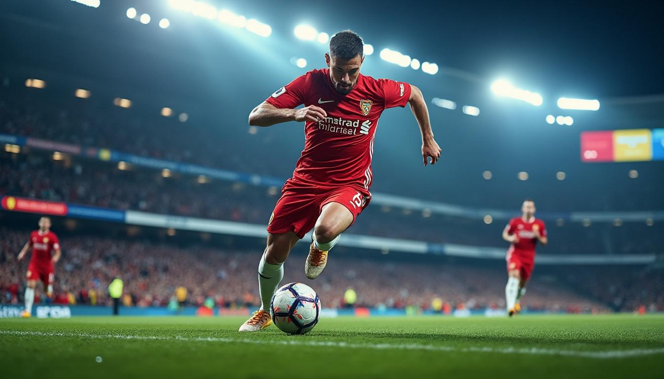 stay updated with matchday alerts on 02 december 2025, delivering real-time action and live updates from the top football leagues around the world.