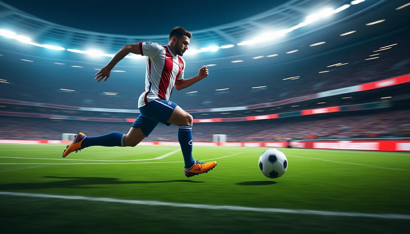 stay updated with matchday alerts on 02 december 2025, featuring real-time action and live updates from the top football leagues around the world.