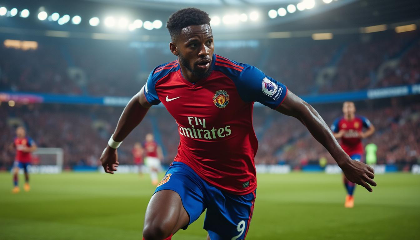discover the latest premier league standings, form statistics, and top performers for the week of december 22, 2025. stay updated on team rankings and player highlights.