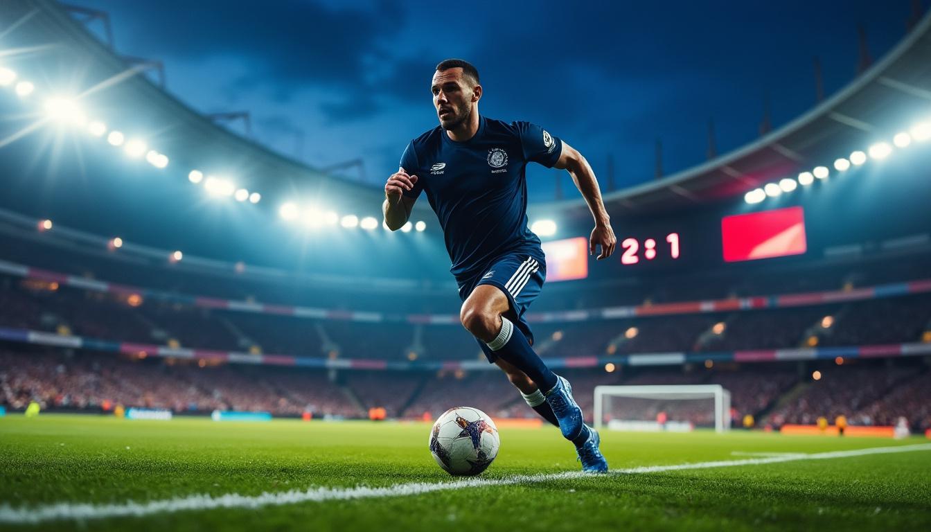 explore the premier league stats breakdown for 04 december 2025 and discover which team leads the attacking form this december. get in-depth analysis and key insights.