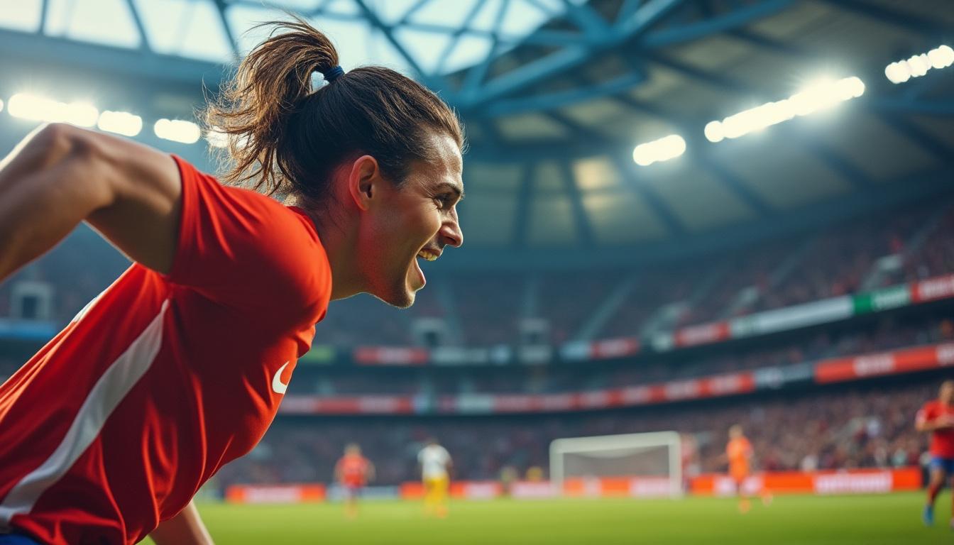 get real-time premier league live scores for november 29, 2025, including manchester city vs leeds and all matches from england's top flight. stay updated with the latest results and match stats.