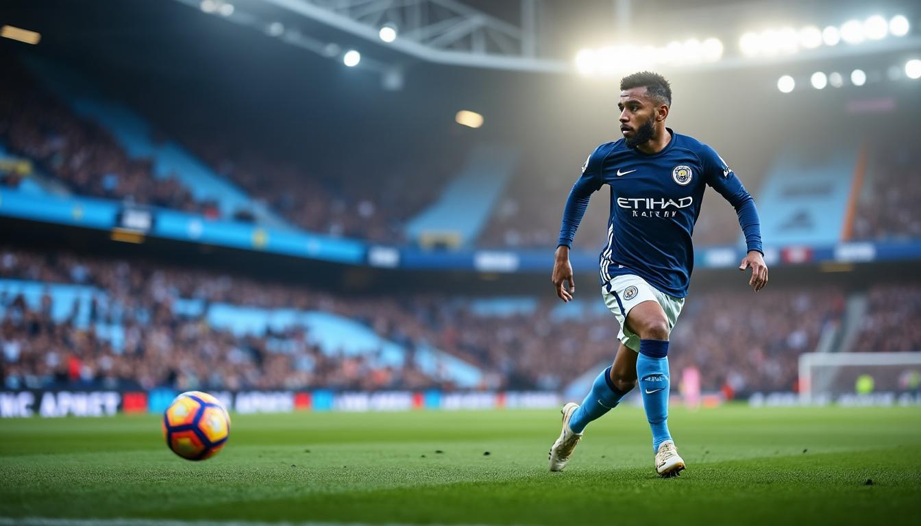 get live scores for the premier league matches on 29 november 2025, including manchester city vs leeds and all other top-flight games across england.