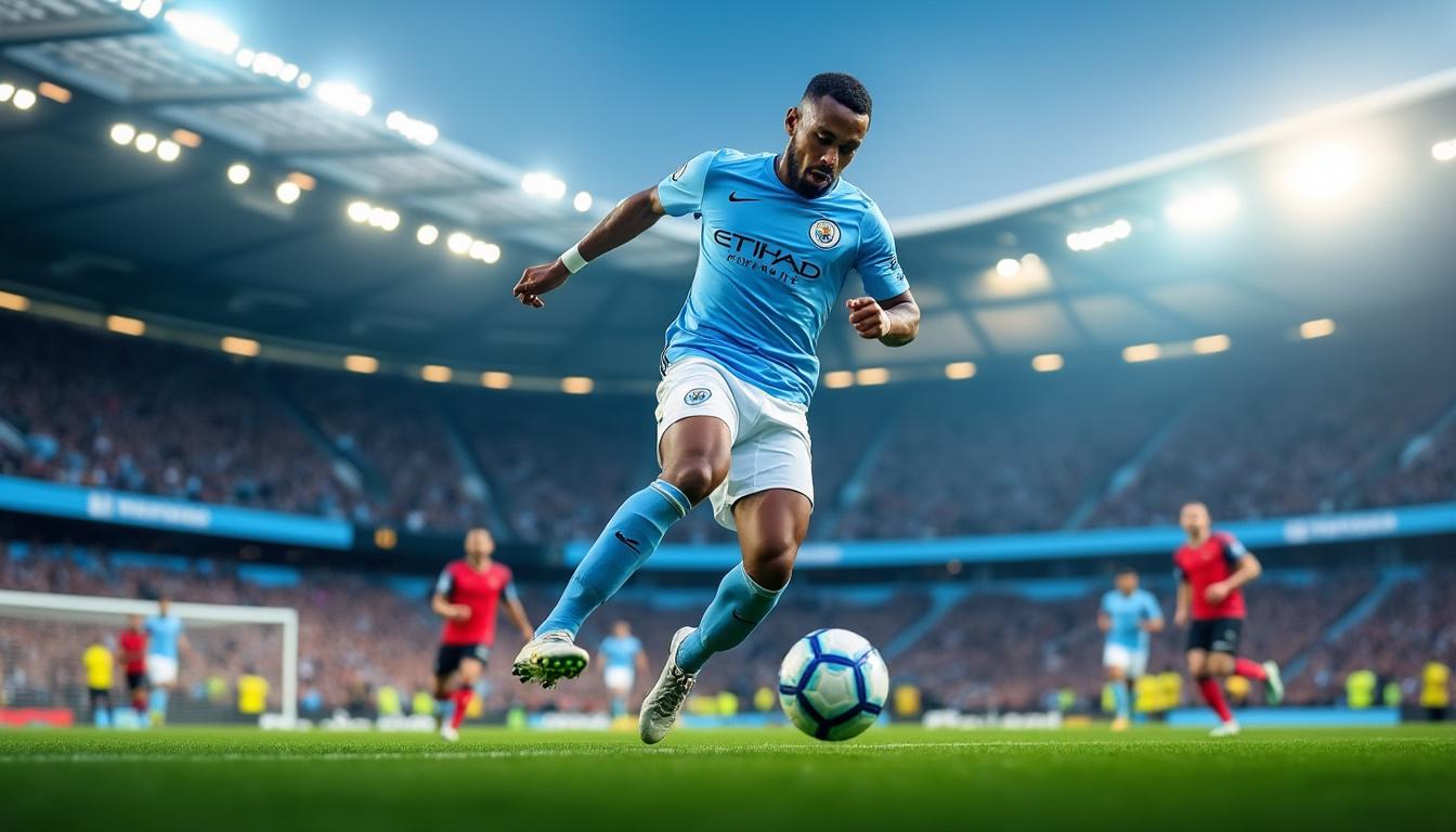 get live scores and updates for premier league matches on 29 november 2025, including manchester city vs leeds and all other top-flight games in england.