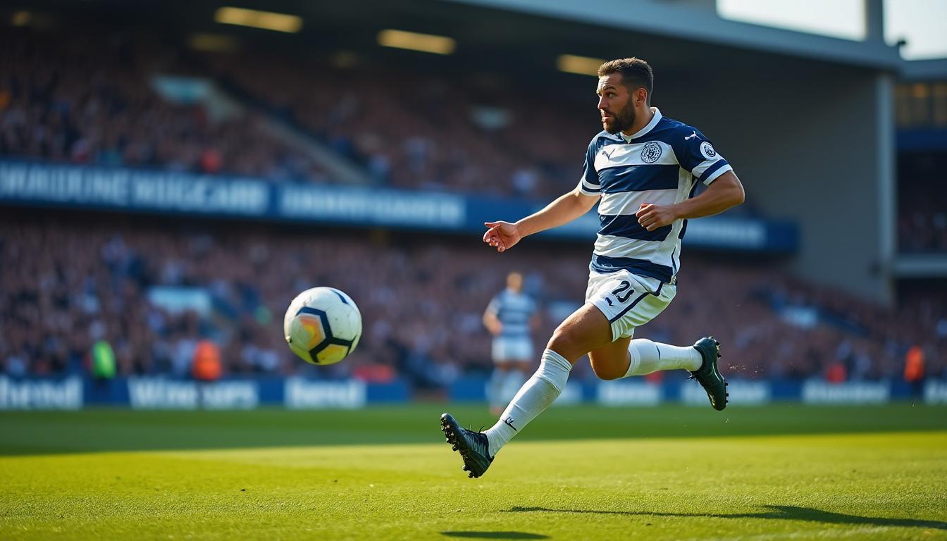 the premier league title race heats up as the season enters a crucial week, with narrow margins expected to decide the champion.