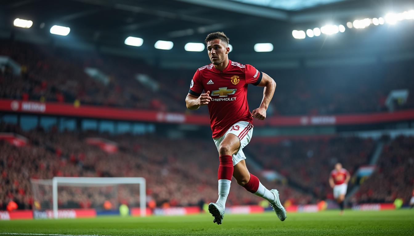 the premier league title race reaches a pivotal week, with teams battling closely and narrow margins expected to decide the champion.