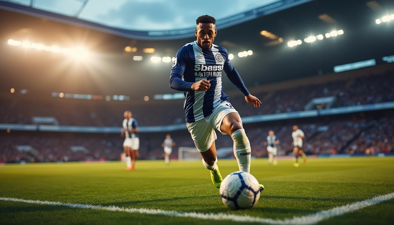 stay updated with the latest premier league title race live table changes and winning probabilities. follow real-time standings and expert analysis to see who’s leading the charge to the championship.