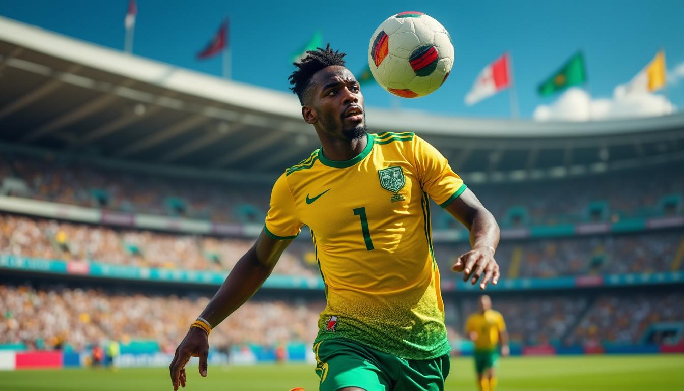 get key statistics and a live score prediction for the senegal vs algeria match before kickoff. stay updated with the latest insights and match analysis.