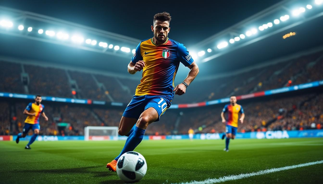 get expert serie a predictions for december 6, 2025, and discover which clubs are set to dominate the title race this season.