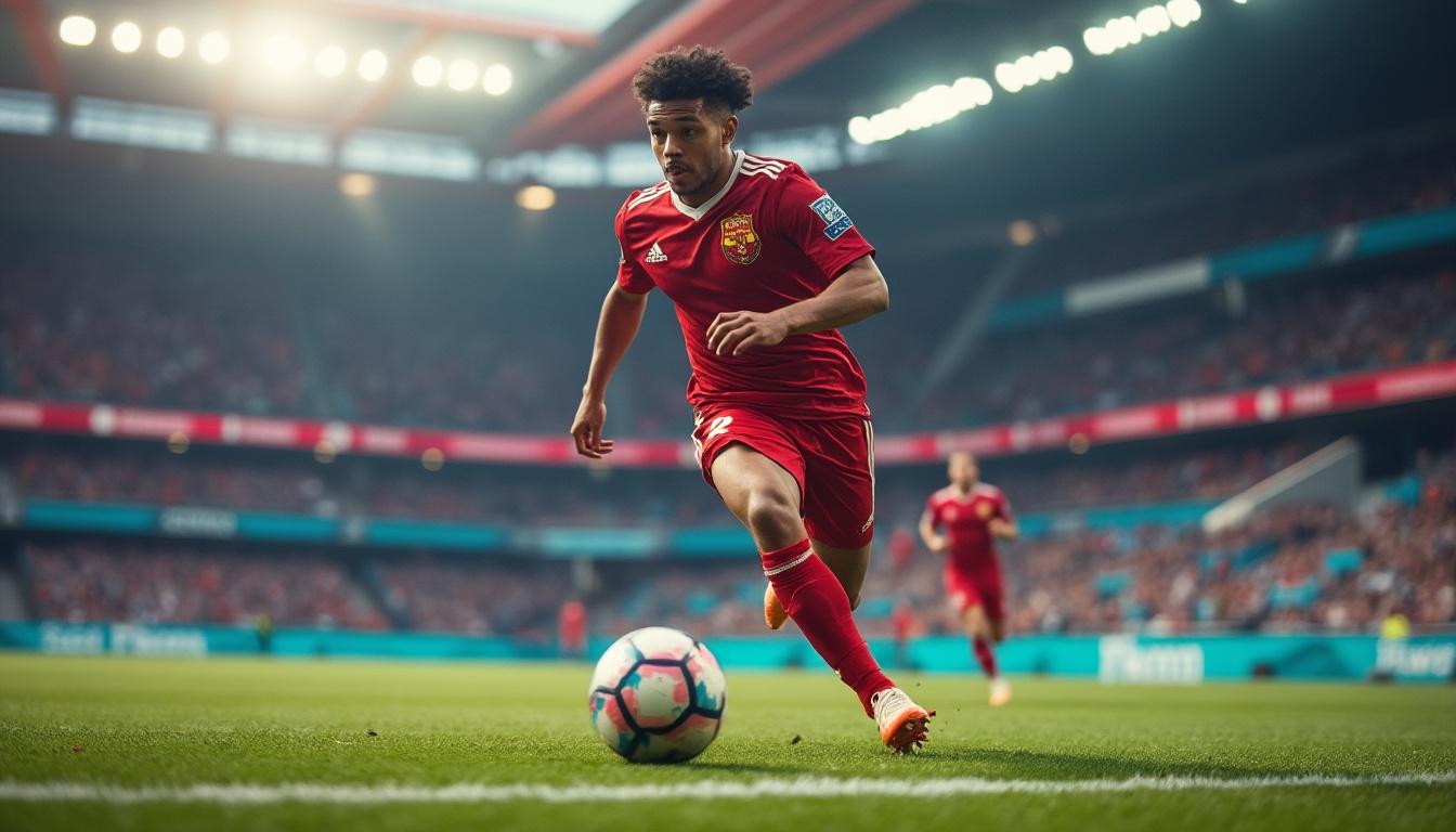 stay updated on the top scorers race in europe 2025 with the latest goal charts and minutes per goal stats across major leagues. follow your favorite players' performance and goal efficiency.