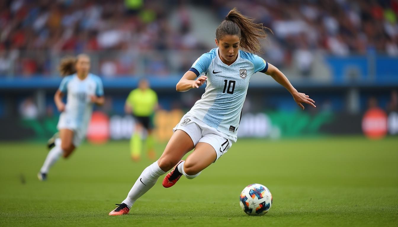 stay updated on the women's international friendlies in late november 2025, featuring the lionesses vs china and other top matches with a live scoreboard.
