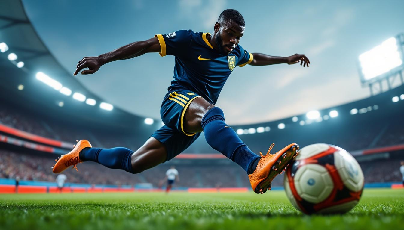 stay updated with the key match results and competition rankings from worldwide football on december 27, 2025, covering all major continents and tournaments.