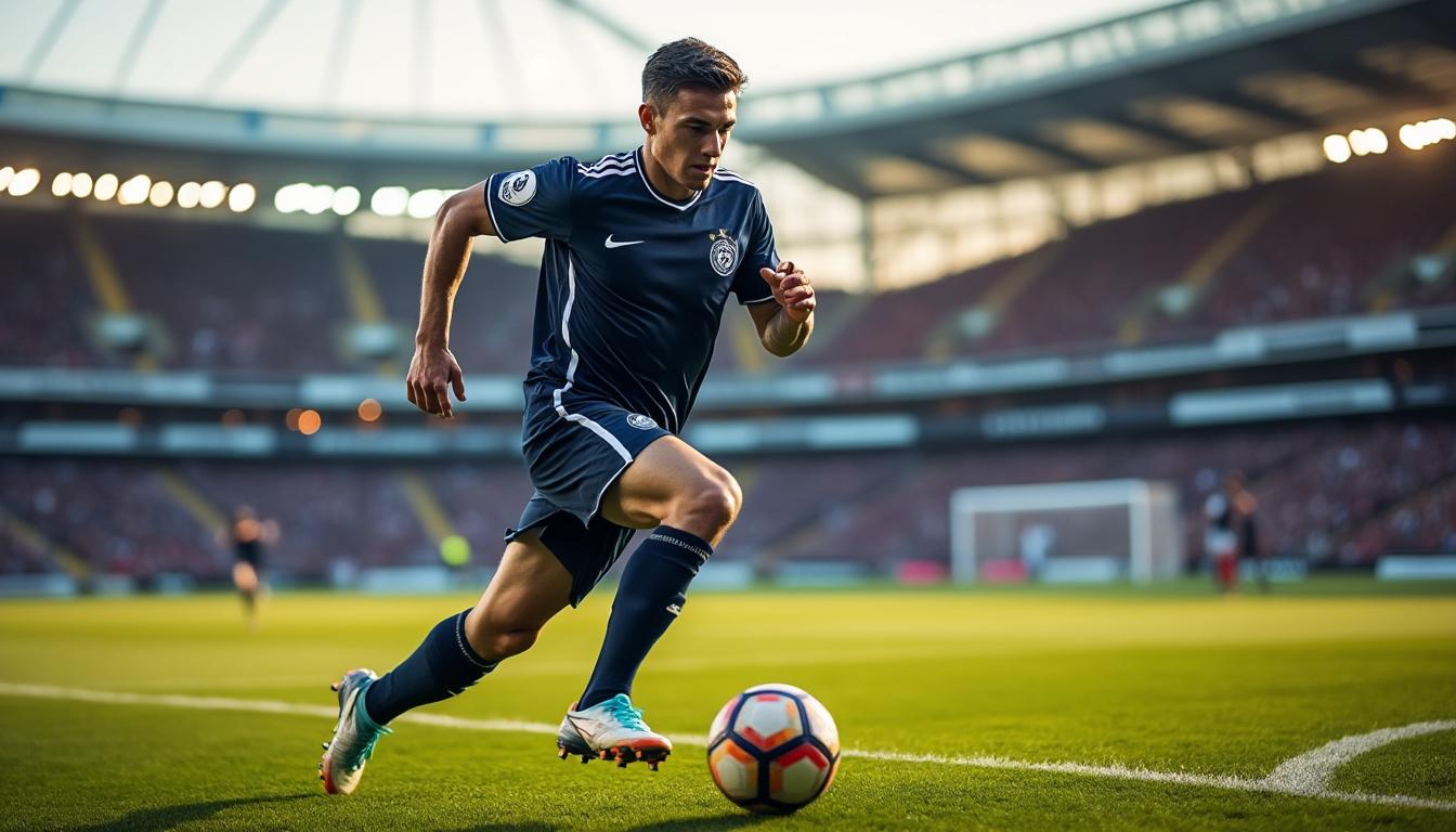 get the latest predicted lineups, trends, and head-to-head statistics for the atalanta vs juventus coppa italia quarter-final match on february 5, 2026.