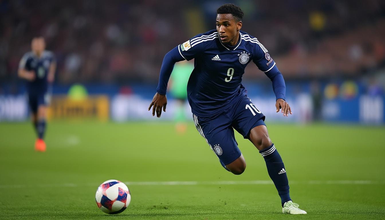 follow the live score and match stats of the deportivo alavés vs real sociedad copa del rey quarter-final on february 4, 2026. stay updated with real-time updates and detailed analysis.