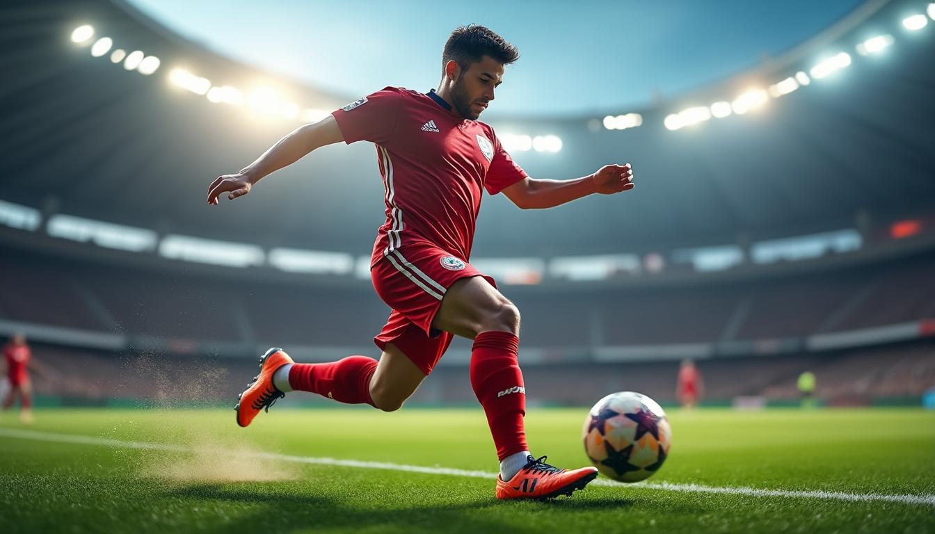 explore how live stats and odds enhance value in mobile betting for the fifa world cup 2026. stay informed and make smarter bets with real-time data.