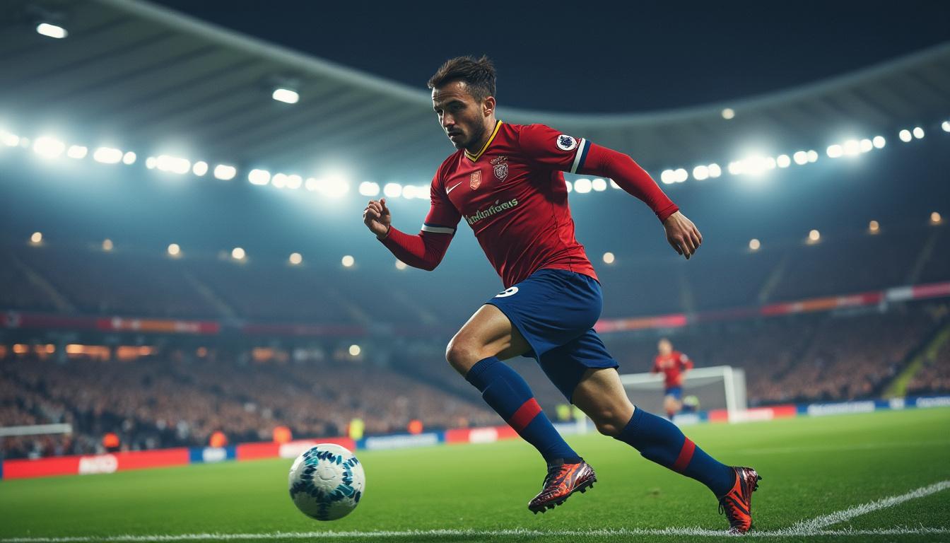 get live score and minute-by-minute updates for the fc barcelona vs albacete balompié copa del rey quarter-final on february 3, 2026. stay informed with real-time match action and key moments.