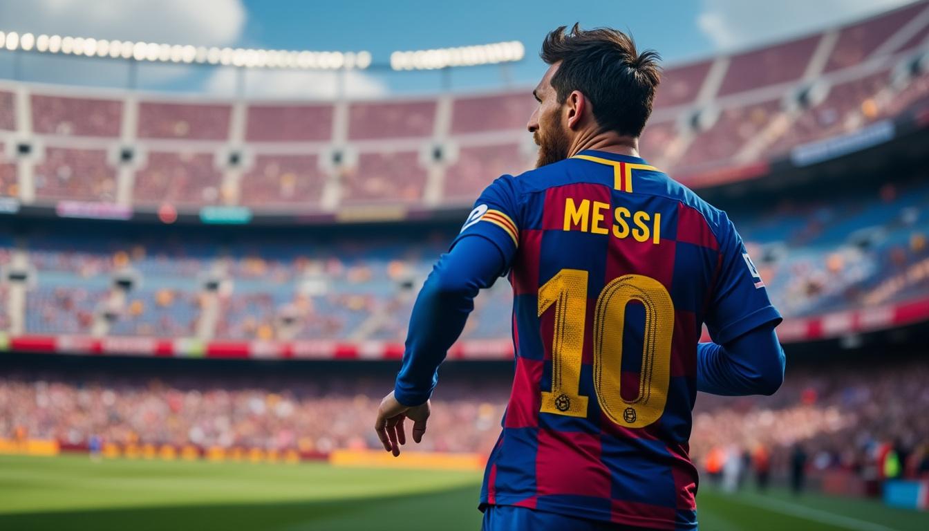 get live scores and minute-by-minute updates for the copa del rey quarter-final match between fc barcelona and albacete balompié on february 3, 2026. stay informed with real-time commentary and key moments.