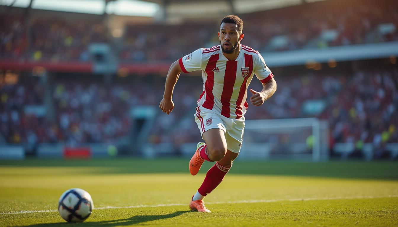 get an in-depth match preview and live stats for the copa del rey quarter-final clash between real betis and atlético madrid on february 5, 2026. stay updated with team news, key players, and real-time game insights.